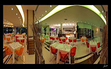 Foto Appartementen Iolida Beach in Agia Marina ( Chania Kreta)